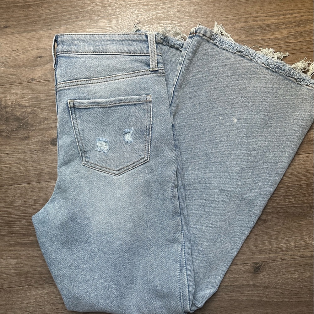 Women Jeans